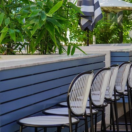 Walkers Arms Hotel Adelaide Bagian luar foto