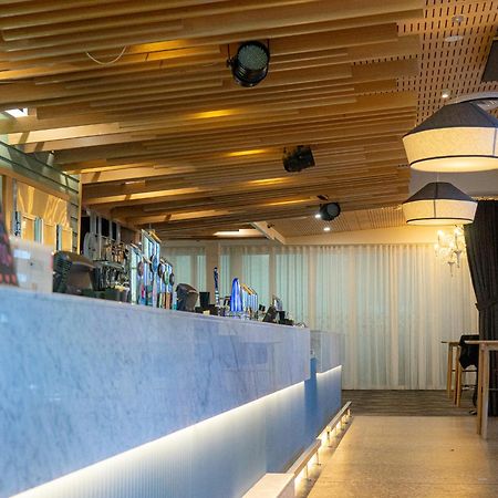 Walkers Arms Hotel Adelaide Bagian luar foto
