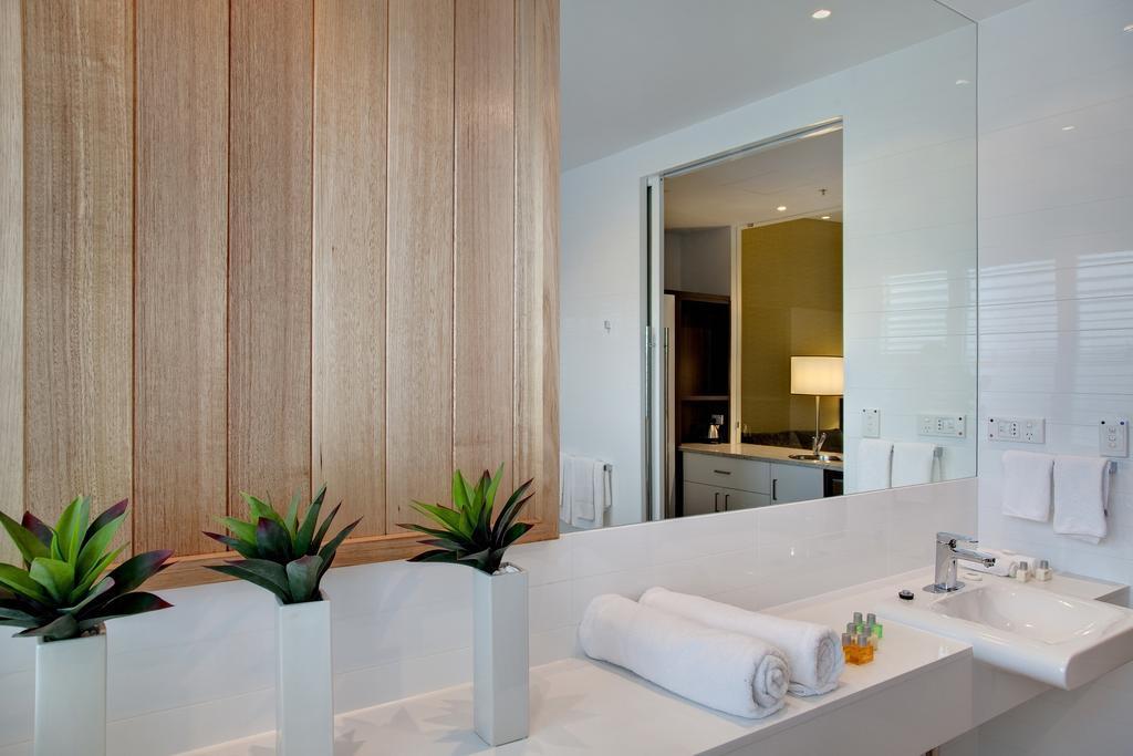 Walkers Arms Hotel Adelaide Ruang foto