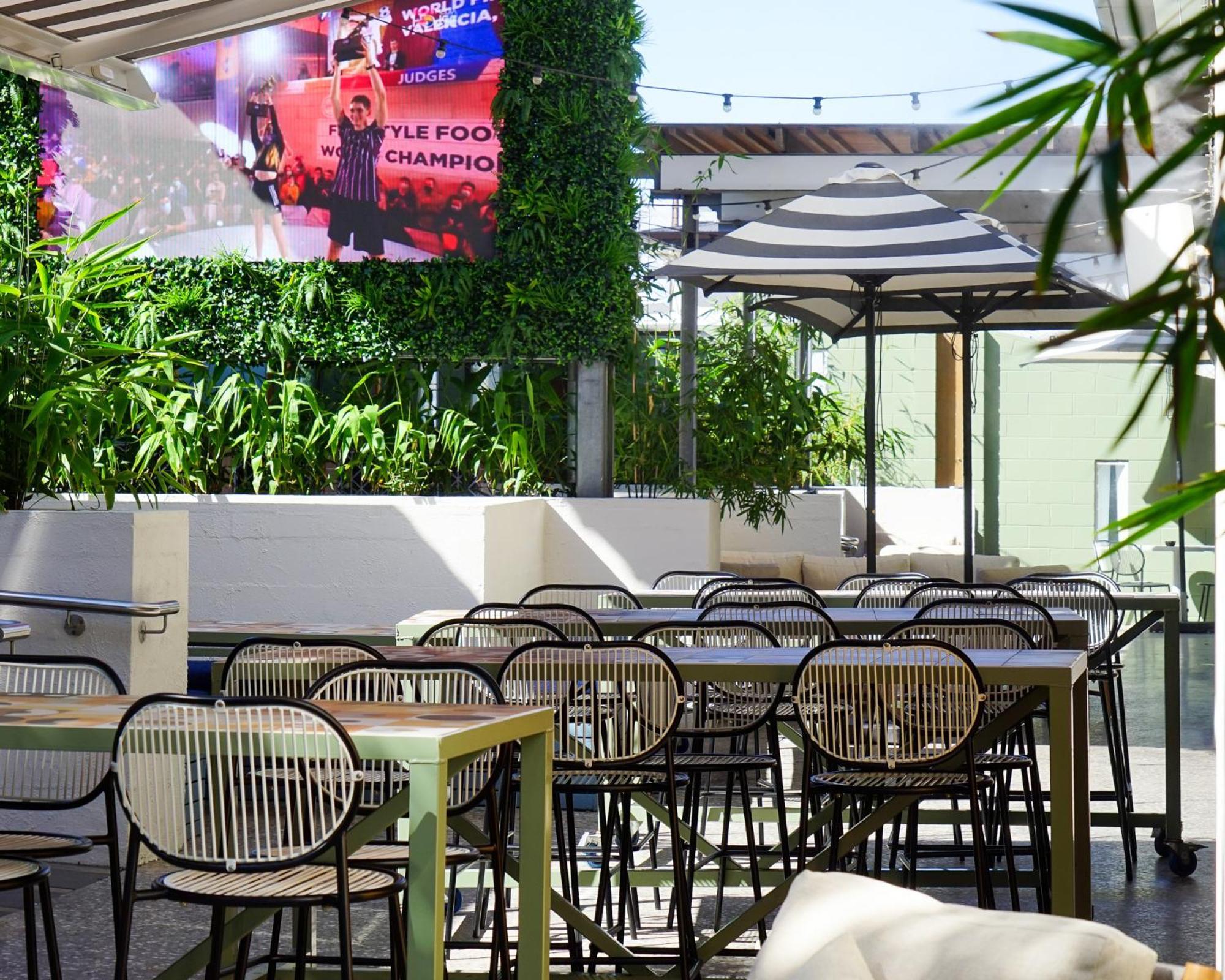 Walkers Arms Hotel Adelaide Bagian luar foto