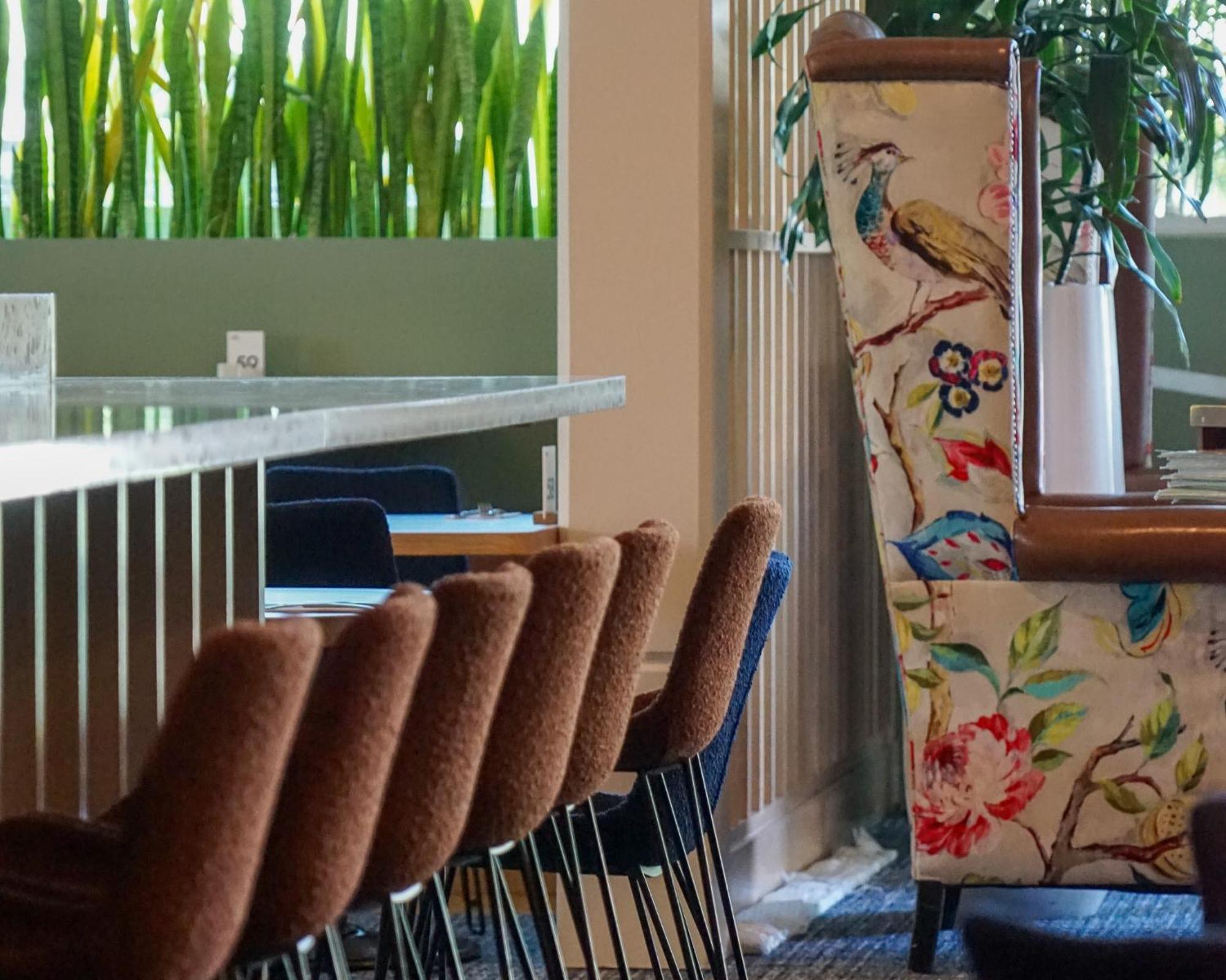 Walkers Arms Hotel Adelaide Bagian luar foto