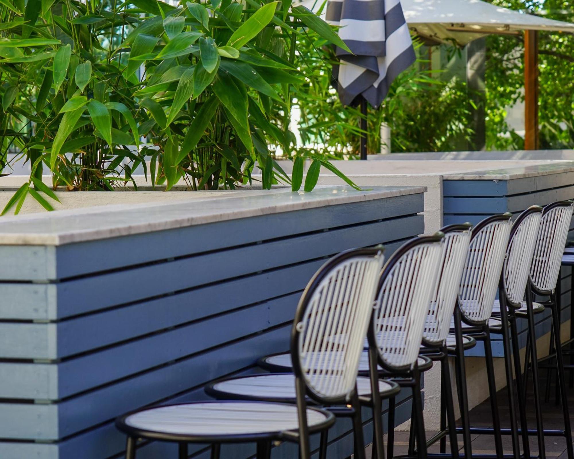 Walkers Arms Hotel Adelaide Bagian luar foto