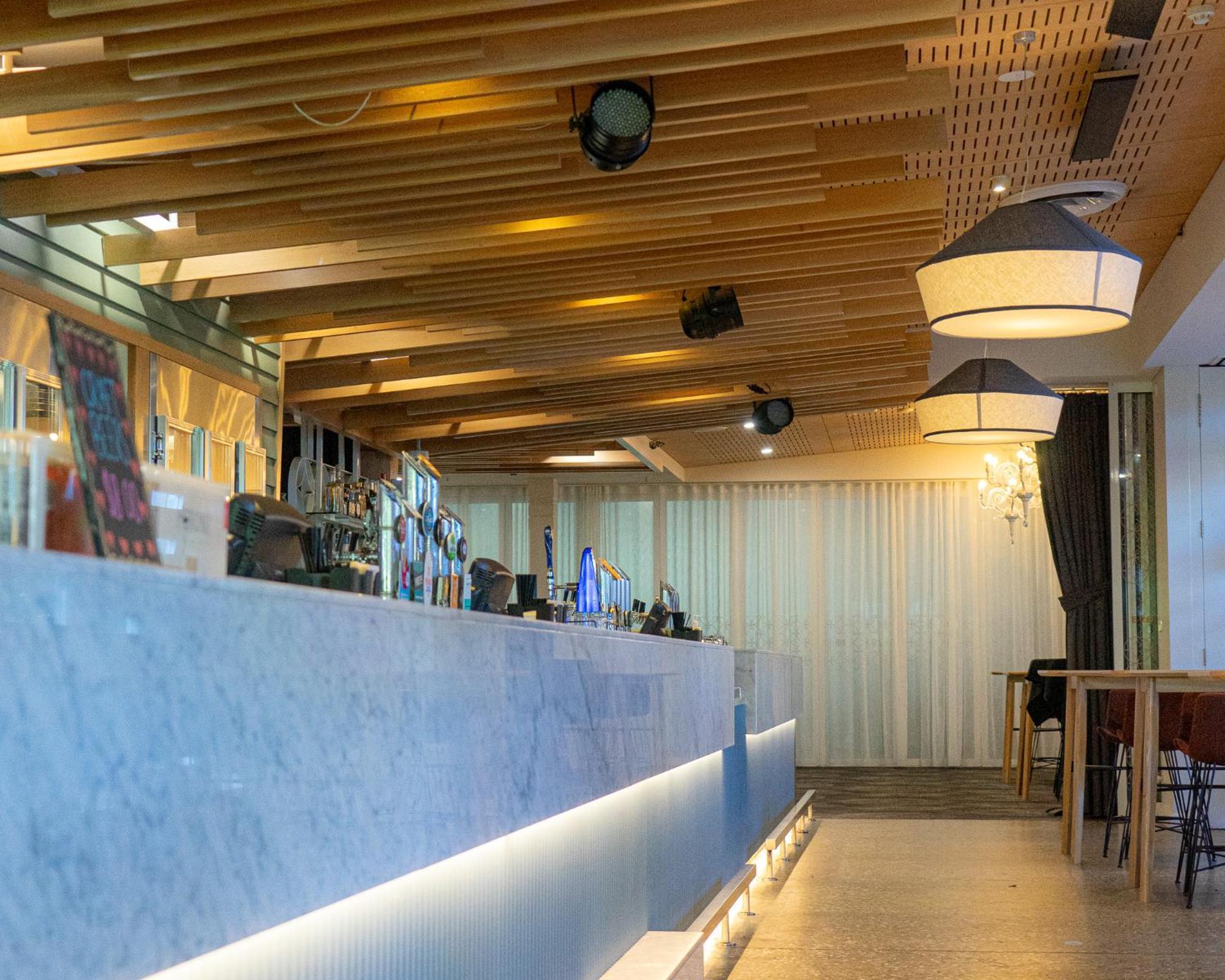 Walkers Arms Hotel Adelaide Bagian luar foto