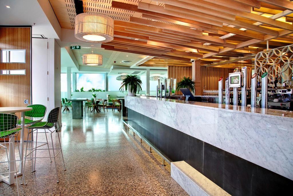 Walkers Arms Hotel Adelaide Bagian luar foto
