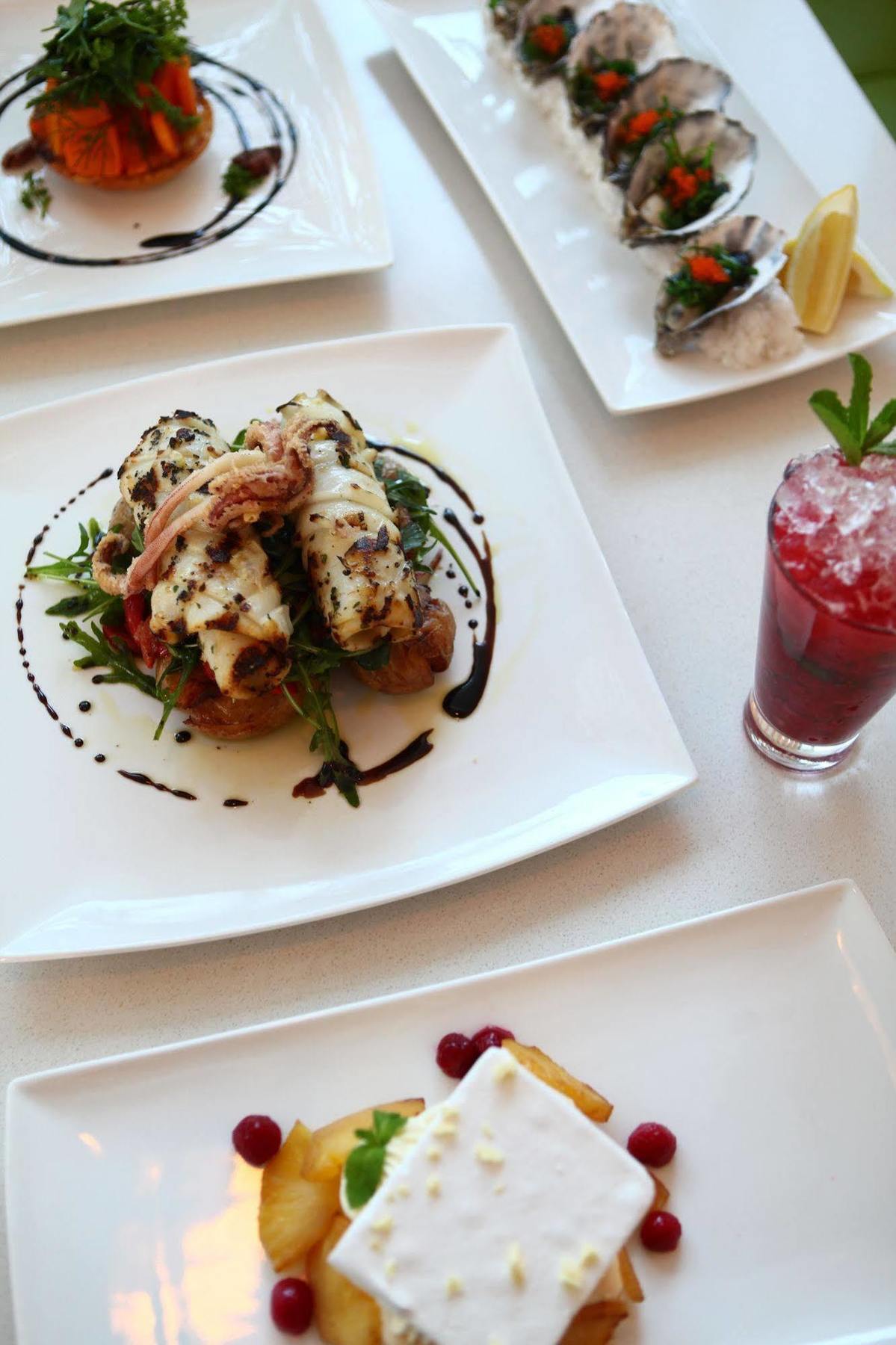 Walkers Arms Hotel Adelaide Bagian luar foto