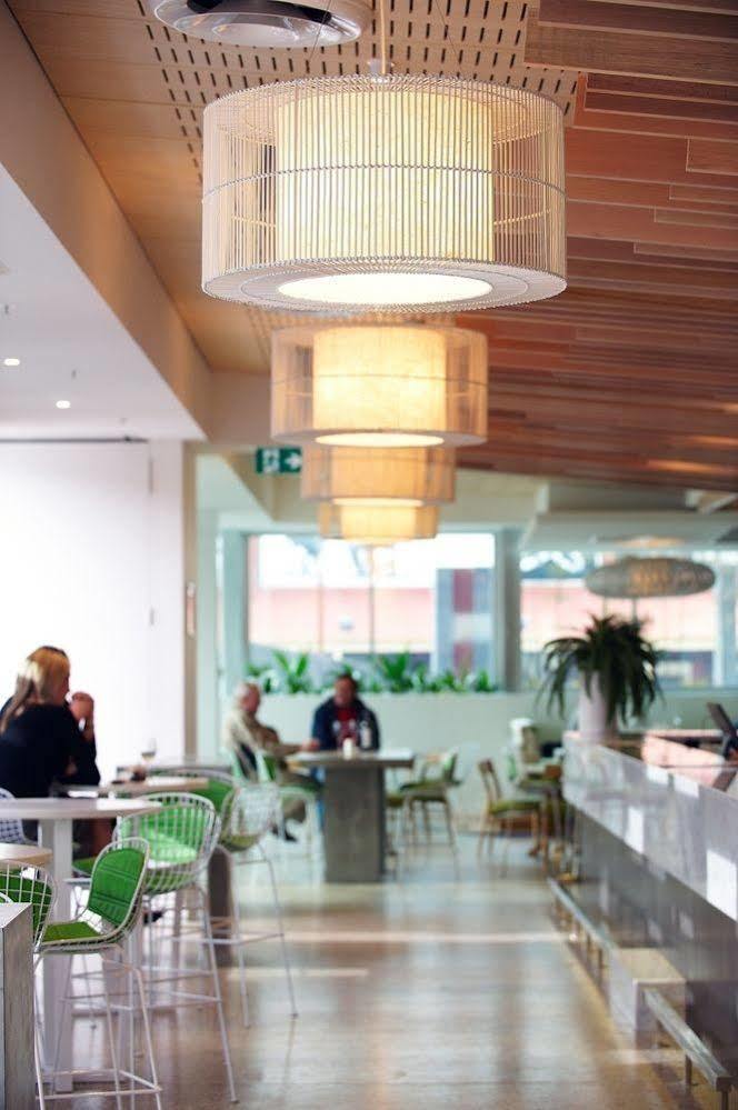 Walkers Arms Hotel Adelaide Bagian luar foto