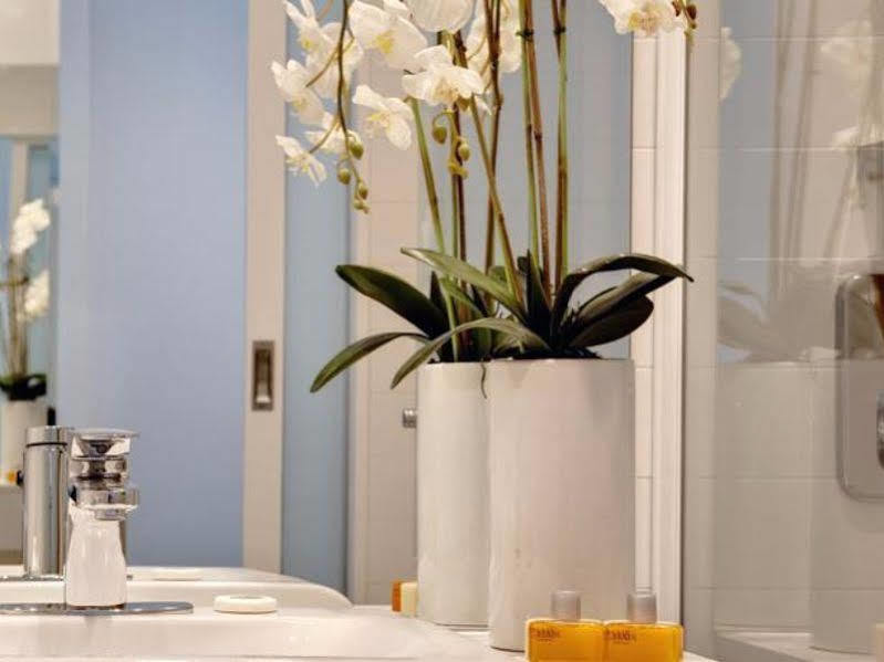 Walkers Arms Hotel Adelaide Bagian luar foto